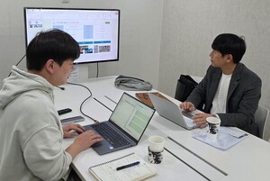 한국탄소산업진흥원, ESG 경영개선 지원...기업 경쟁력 강화 - 뉴스 썸네일 이미지