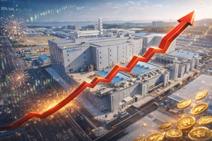 [생생포커스] 에코프로비엠 주가 반등에 숨 돌린 FI...자금 압박 완화되... - 뉴스 썸네일 이미지