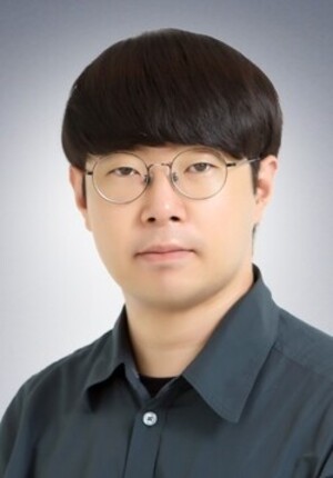 [기자수첩] AI G3와 반도체 강국, 우리는 얼마나 준비돼 있나 - 뉴스 썸네일 이미지