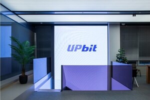 가상 자산 2단계 입법 허들...'거래소 지분 규제' 결론은 - 뉴스 썸네일 이미지