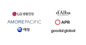 해외 실적이 가른 K-뷰티 업계...'신흥 3대장' 존재감 부상 - 뉴스 썸네일 이미지