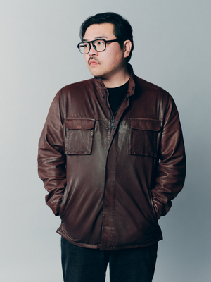 [인터뷰] '파반느' 이종필 감독 "멜로 영화의 꿈 이뤄...천만 영화보다 ... - 뉴스 썸네일 이미지