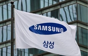 [주간브리핑] 이란 공습에 한국 증시 '요동'...삼성전자 노사, 조정결렬... - 뉴스 썸네일 이미지