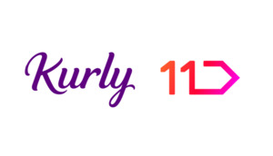 이커머스 기업, 이익 편차 심화..."체질 개선 안간힘" - 뉴스 썸네일 이미지