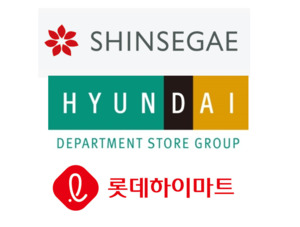 유통 상장사, 3월 '주총' 도래..."거버넌스 재편 분기점" - 뉴스 썸네일 이미지