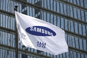[주간브리핑] 삼성전자 분기 영업익 57조 '신기원'...대내외 불확실성에... - 뉴스 썸네일 이미지