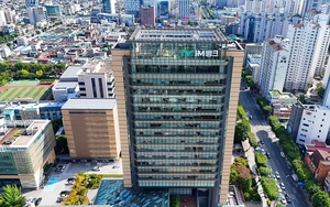 iM뱅크, 시중은행 2주년 앞두고 성장세...건전성·디지털 과제 - 뉴스 썸네일 이미지