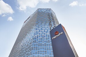 한화 건설부문, 9조 복합개발 품고 체질 개선 진행중 - 뉴스 썸네일 이미지