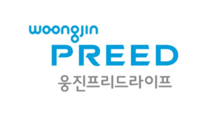 [창간기획] ①유통업계, '생존형 M&A' 확산 - 뉴스 썸네일 이미지