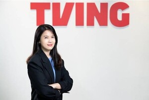 '티빙 사태' 발생 보름...파면 팔수록 '미궁'인가? - 뉴스 썸네일 이미지