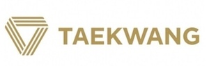태광산업, 케이조선 인수 최종 무산