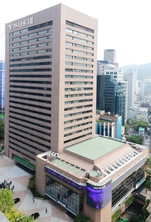 하나금융, 학교 밖 청소년 장학사업 본격화...금융교육·진로체험까지 지... - 뉴스 썸네일 이미지