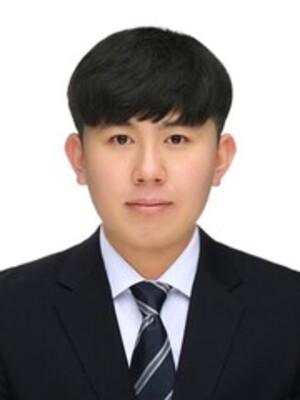 [기자수첩] 노조 파업에 시름 깊어지는 완성차 업계 - 뉴스 썸네일 이미지
