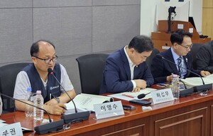 한국GM 노조 "8090억원 투입하고 개입 못한 2018년 군산공장 폐쇄 사태 ...