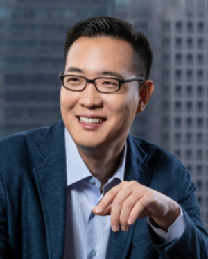 '수익성 과제' 떠안은 한화M&S 김동선...성과 입증할 수 있을까 - 뉴스 썸네일 이미지