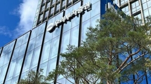 우리투자증권, 1조 증자 후 IB 시동...이제는 '자본 효율' 시험대 - 뉴스 썸네일 이미지