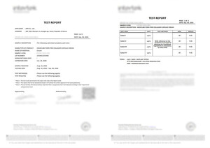 에이피알, HSA '수단레드 검출' 지목 반박..."공인시험서 불검출" - 뉴스 썸네일 이미지
