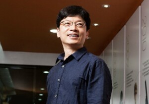 [주간브리핑] 환율 두 달여 만 220원 빠진 1330원대...권혁빈 스마일게이... - 뉴스 썸네일 이미지