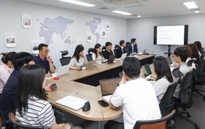 제주항공, 임직원 대상 준법경영 교육 실시 - 뉴스 썸네일 이미지