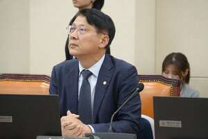 [2026국감] 증권사 보안 침해 인지까지 15일...7곳 안전관리 제재 - 뉴스 썸네일 이미지