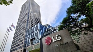 '차량 칩렛' 개발 나선 LG전자...반도체 사업 매각 설움 없앨까 - 뉴스 썸네일 이미지