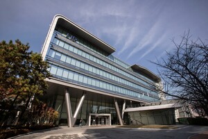 뇌물 철퇴 맞은 LIG D&A...1.9조 KF-21 유도탄 계약 '불투명' - 뉴스 썸네일 이미지